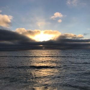 Meet your Posher, Yen